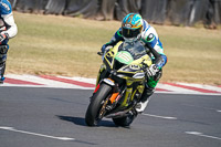 donington-no-limits-trackday;donington-park-photographs;donington-trackday-photographs;no-limits-trackdays;peter-wileman-photography;trackday-digital-images;trackday-photos